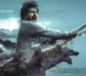 Thalapathy Vijay’s ‘Leo’ First-Look Poster Out: Lokesh Kanagaraj Surprises Fans on Actor’s Birthday