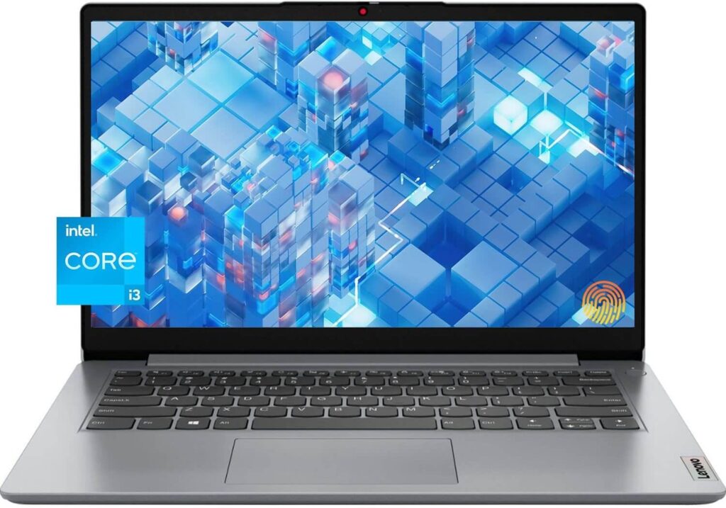 Lenovo IdeaPad 14 | Latest N' Trending