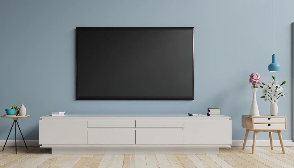 The Best Smart TVs for 2023 to Improve Your Viewing Experience